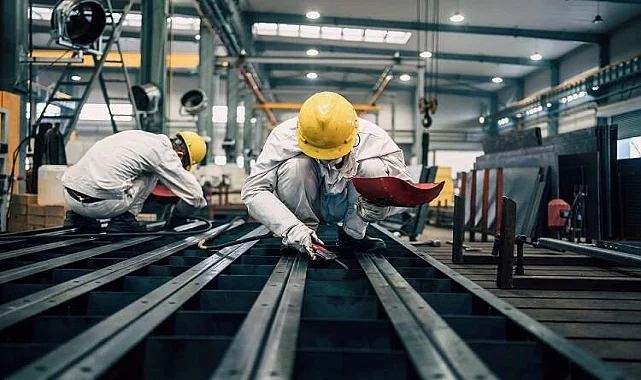 Çamaş Site İçi Taşıma